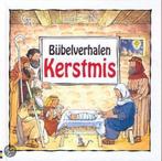 Kerstmis / Bijbelverhalen 9789054571773, Boeken, Verzenden, Zo goed als nieuw