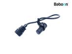 Nokkenas Sensor Ducati Scrambler 1100 2018-2020, Verzenden, Gebruikt