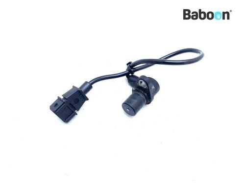 Nokkenas Sensor Ducati Scrambler 1100 2018-2020, Motoren, Onderdelen | Ducati, Gebruikt, Verzenden