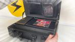 The Pokémon Company - 1 Case - Pokémon - Valigetta Team, Nieuw
