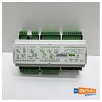 Bieden: VDA H123000 E 6200205 8 function smart, Ophalen of Verzenden, Nieuw