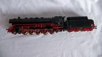 Märklin/Hamo H0 - 8347 - Locomotive à vapeur avec tender (1), Hobby en Vrije tijd, Nieuw