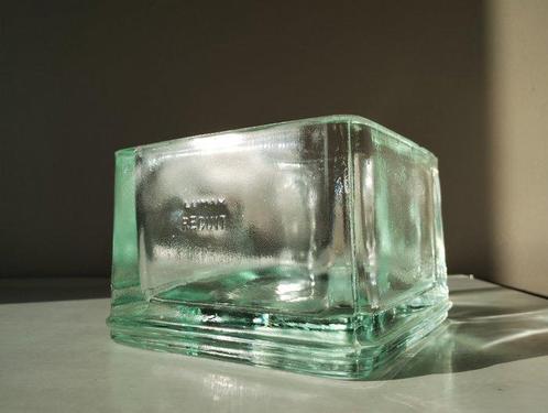 Vide-poche - Le Corbusier (1887-1965) et Charlotte Perriand, Antiek en Kunst, Antiek | Glaswerk en Kristal