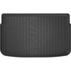 All Weather kofferbakmat Mercedes SLK R171 roadster (uitvoer, Verzenden, Nieuw