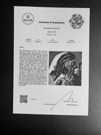 Alien (1979) - Xenomorph Monster - Fine Art Photography -, Nieuw
