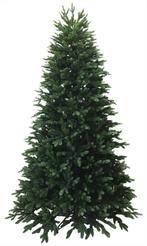 NIEUW - Kunstkerstboom met voet 150 cm, Diversen, Kerst, Verzenden, Nieuw