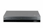 LG V280N-S | VHS Recorder / DVD Player, Audio, Tv en Foto, Videospelers, Verzenden, Nieuw