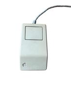 Apple Macintosh SE - Macintosh (1) - In vervangende