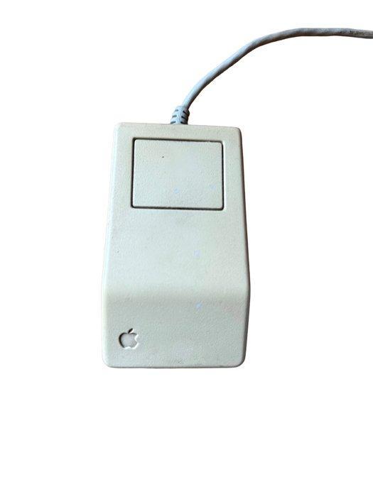 Apple Macintosh SE - Macintosh (1) - In vervangende, Consoles de jeu & Jeux vidéo, Consoles de jeu | Accessoires Autre