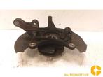 Fusee links-voor Mitsubishi Outlander O187298, Nieuw