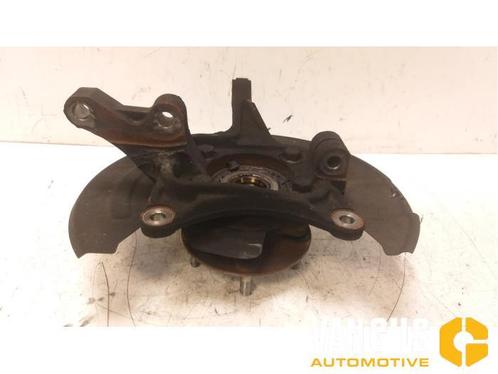 Fusee links-voor Mitsubishi Outlander O187298, Auto-onderdelen, Ophanging en Onderstel