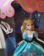 Disney - Pop Alice Disney Designer Collection Midnight, Nieuw