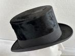 ¨¨ Hat Manufactory - J.Stienstra. - Figuur - Luxe Hogehoed -