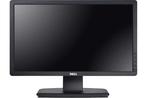 Dell Professional P2312HT 23 Monitor, Computers en Software, Monitoren, Ophalen of Verzenden, Zo goed als nieuw, Dell