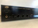 JVC - XL-V120 stereo integrated Audio versterker
