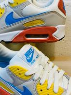 Nike - Low-top sneakers - Maat: EU 38 - Nieuw met tags, Kleding | Heren, Schoenen, Nieuw