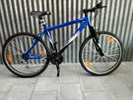 Kinderfiets  20  /   26   / BMX 20, Fietsen en Brommers, Fietsen | Kinderfietsjes, Ophalen, Nieuw,  America