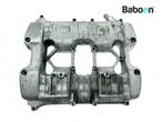 Kleppendeksel Yamaha XS 500 (XS500), Motoren, Verzenden, Gebruikt