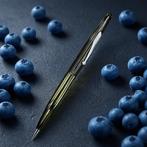 Sheaffer - Sheaffer Balance - Sans prix de réserve -, Collections