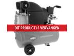 Airpress HL 310-25 - Compressor 2 pk 24 l 8 bar 157 l/min, Doe-het-zelf en Bouw, Verzenden, Nieuw