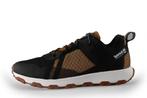 Timberland Sneakers in maat 44½ Blauw | 5% extra korting, Kleding | Heren, Schoenen, Timberland, Zo goed als nieuw, Sneakers, Verzenden