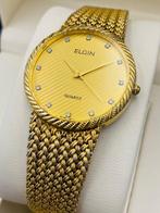 Elgin Watch Company - Dress Watch - Zonder Minimumprijs - FK