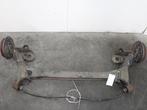 Achteras voorwielaandrijving Seat Ibiza O95510, Nieuw