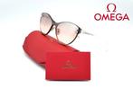 Other brand - OMEGA  - OM0022H 18U - Exclusive Omega Design, Bijoux, Sacs & Beauté