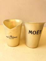 Moët & Chandon - Emmer (2) - Plastic - ook uit collectie