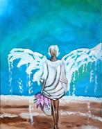 Mel Zyta - Im looking up XL