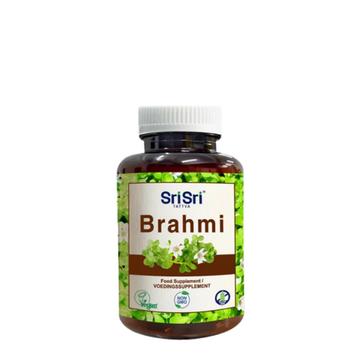 Brahmi beschikbaar voor biedingen