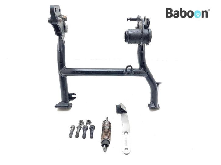 Béquille centrale Yamaha FZ 1 2006-2009 (FZ1 FAZER), Motoren, Onderdelen | Yamaha, Verzenden