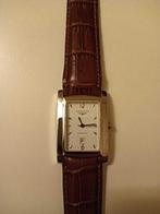 Longines - Dolcevita - Sans Prix de Réserve - L5 657 4 -