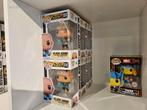 Diverse Funko Pops (51x) Funko Pop!, Sport en Fitness, Ophalen, Nieuw