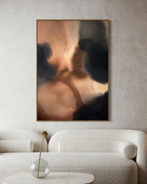 VITYRA -, Antiek en Kunst, Kunst | Schilderijen | Modern