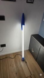 Lamp - UNIQUE Bic Pen LED-lamp – Conceptueel ontwerp licht -, Nieuw