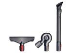 Veiling - Dyson Complete Cleaning Kit 968335-01, Electroménager, Aspirateurs