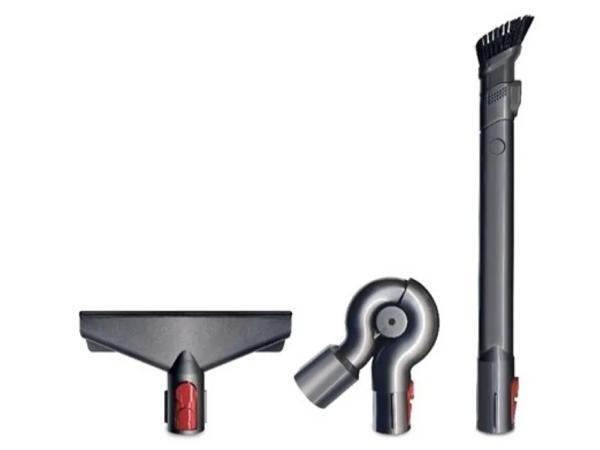 Veiling - Dyson Complete Cleaning Kit 968335-01, Electroménager, Aspirateurs