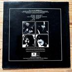 Beatles - Let It Be [rare UK Stereo export pressing] - LP -, Nieuw in verpakking