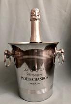 Moët & Chandon - Champagne koeler -  Frankrijk, eind 20e