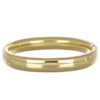 Armband - 18 karaat Geel goud, Nieuw