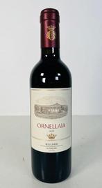 2020 Ornellaia Tenuta dellOrnellaia - Bolgheri Superiore -, Verzamelen, Wijnen, Nieuw