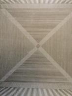 Ludvig Wilding - Single, Antiek en Kunst