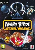 Angry Birds Star Wars (pc nieuw), Ophalen of Verzenden
