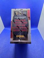 2022/23 Panini Select Premier League Blaster - 1 Sealed box, Verzamelen, Stickers, Nieuw