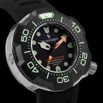 Tecnotempo® - Divers 1000M  - Limited Edition - -