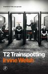 T2 Trainspotting (9789029511575, Irvine Welsh)