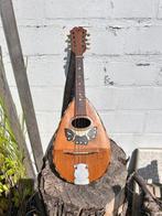 Unknown - - Mandoline - Italie (Sans Prix de Réserve), Nieuw