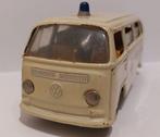 CKO Kellerman - Bus miniature - Volkswagen Ambulance Notruf, Antiek en Kunst, Antiek | Speelgoed