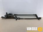 Ruitenwismotor+Mechaniek Ford Focus O264710, Auto-onderdelen, Nieuw